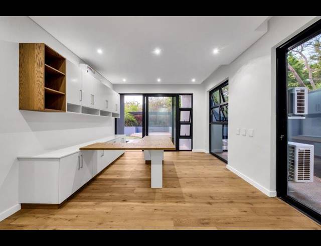 5 BEDROOM HOUSE FOR SALE IN STEYN CITY